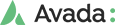 regismotors Logo