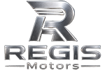 REGIS Motors Logo